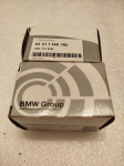 Žarnici BMW