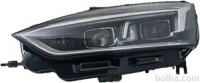 Žaromet 13S3092U - Audi A5 16-
