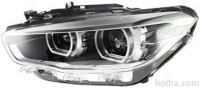 Žaromet 20C4102H - BMW Serije 1 (F20) 15-