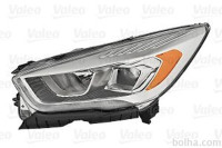 Žaromet 32X3091V - Ford Kuga 16-