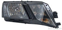 Žaromet 69C210-U - Škoda Octavia 17-