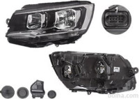 Žaromet 95N1092E - Volkswagen Multivan 15-