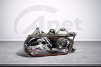 Žaromet Alfa Romeo 145/146  60628720