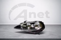 Žaromet Alfa Romeo 147 2005-2010 50517866