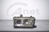 Žaromet Alfa Romeo 155 1992-1995 60613351