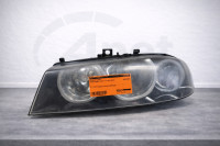 Žaromet Alfa Romeo 156 Berlina 60695646