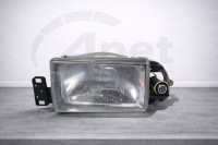 Žaromet Alfa Romeo 33 712034251129
