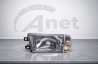 Žaromet Alfa Romeo 75 60528657