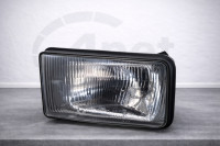 Žaromet Alfa Romeo Alfetta 116556500700