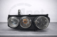Žaromet Alfa Romeo Brera 60682089