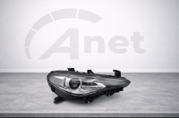 Žaromet Alfa Romeo Giulia 2016-2022 50564094