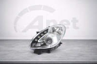 Žaromet Alfa Romeo Giulietta 2010-2020  50530890