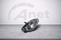 Žaromet Alfa Romeo Giulietta 50553077