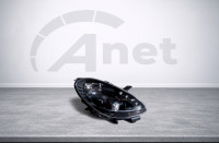 Žaromet Alfa Romeo Giulietta Veloce 50538773