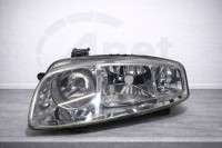 Žaromet Alfa Romeo GT 1305235558