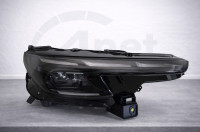 Žaromet Alfa Romeo Junior 50572572