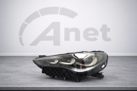 Žaromet Alfa Romeo Stelvio 2022- 50577054