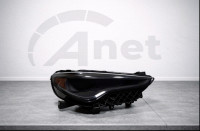 Žaromet Alfa Romeo Stelvio 2024/2025 68639580