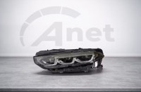 Žaromet Alfa Romeo Tonale 505643960