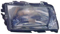 Žaromet Audi 100 91-94