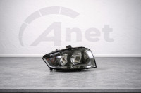 Žaromet Audi A2 89309561