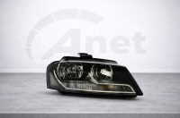 Žaromet Audi A3 8P 8P0941004AK