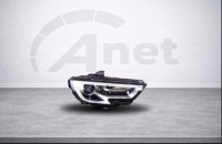 Žaromet Audi A3  8V0941006J