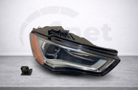 Žaromet Audi A3/S3 8V0941006B