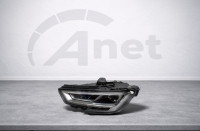 Žaromet Audi A3/S3/RS3 8V0941036