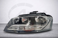 Žaromet Audi A3 Sportback 2304HQW2208L
