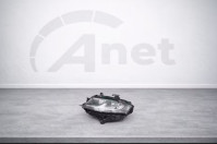 Žaromet Audi A4 8K0941029A