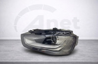 Žaromet Audi A4 8K2 8K0941005D