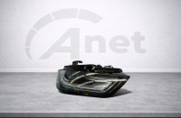 Žaromet Audi A4 Avant 8K0941006