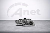 Žaromet Audi A4 B7 8E0941030BM