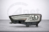 Žaromet Audi A4 B9 8W0941043