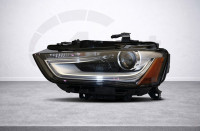 Žaromet Audi A4/S4 8K0941005B