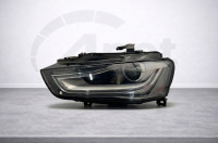 Žaromet Audi A4 Xenon 8K0941005A