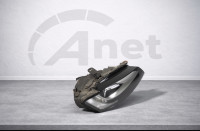Žaromet Audi A5 2007-2016 8T0941004AL
