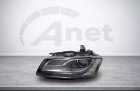 Žaromet Audi A5 8K0941597C