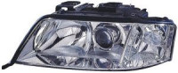 Žaromet Audi A6 99-01
