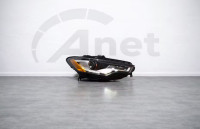 Žaromet Audi A6 Xenon 4G0941006B