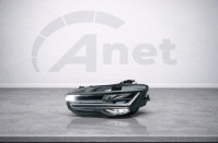 Žaromet Audi A7 Sportback 4H0941329A