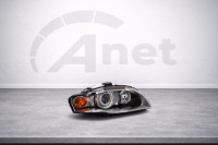 Žaromet Audi B7 A4/RS4/S4 8E0941029BDKT