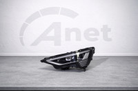 Žaromet Audi E-Tron 4KE941039