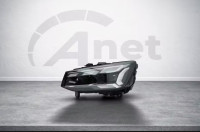 Žaromet Audi Q2 8Y0941035D
