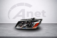Žaromet Audi Q5 8R0941029AL