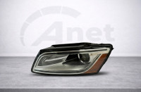 Žaromet Audi Q5/SQ5 8R0941005E