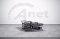 Žaromet Audi Q6 85H941040S