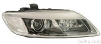 Žaromet Audi Q7 06- xenon