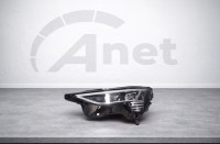 Žaromet Audi Q8 4KE941039D